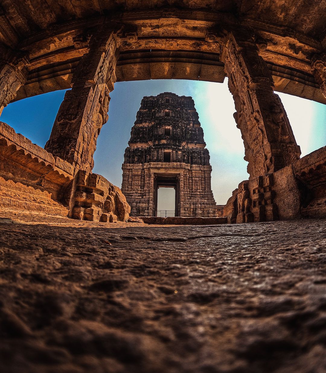 Activities img 20250906 wa0051