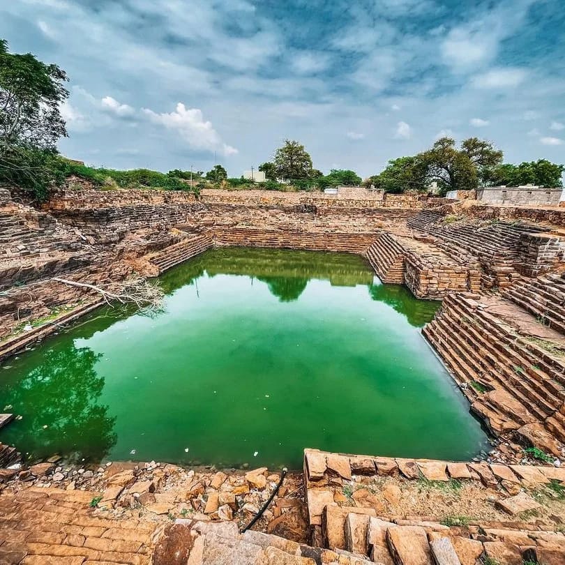 Activities img 20250906 wa0053