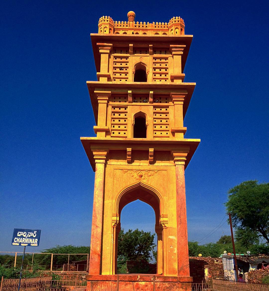 whatsapp image 2025 09 30 at 9.46.09 am