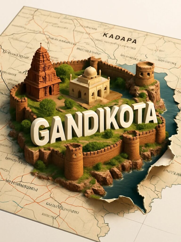 helloproddatur 2268916323