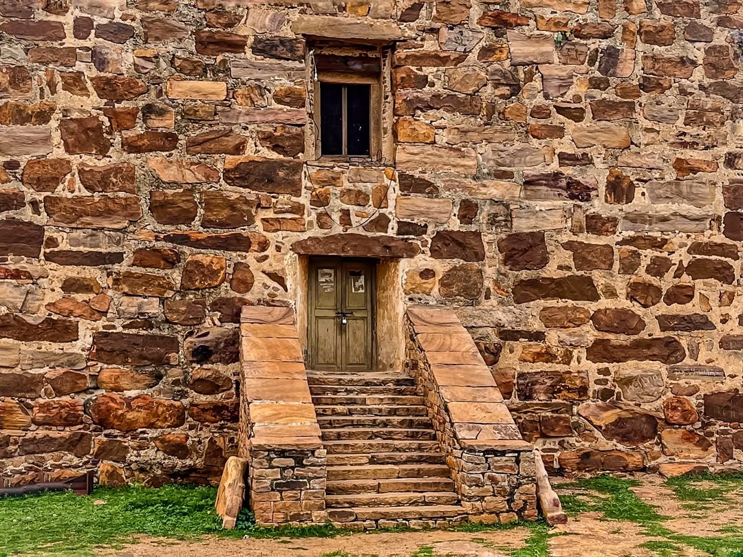 Activities portraitssdiary 57274645