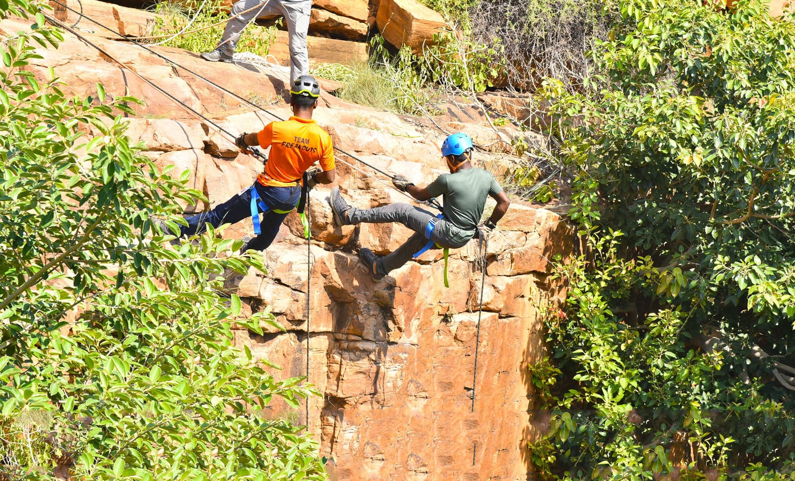 rapelling1
